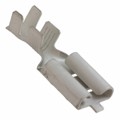 5-160521-2 - CONN QC RCPT 10-11AWG 0.375