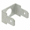 61914-1 - CONN QC TAB 0.187