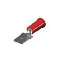 8286 - CONN QC TAB 18-22AWG 0.187 CRIMP