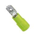 3240060 - CONN QC TAB 10-12AWG 0.250 CRIMP