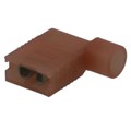 0190070016 - CONN QC RCPT 18-22AWG 0.187
