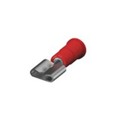 8276 - NEODYMIUM MAGNET DISK N35SH 50PK