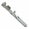 928931-2 - CONN QC TAB 17-20AWG 0.110 CRIMP