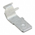 160650-3 - CONN QC TAB 0.250 SOLDER