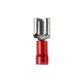 DNF18-188-M - CONN QC RCPT 18-22AWG 0.187