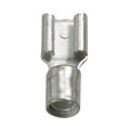 D10-250C-D - CONN QC RCPT 10-12AWG 0.250