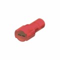 8297 - CONN QC TAB 18-22AWG 0.250 CRIMP