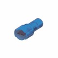 8299 - CONN QC TAB 14-16AWG 0.250 CRIMP