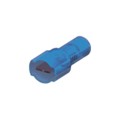 8298 - CONN QC TAB 14-16AWG 0.187 CRIMP