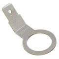 1-1627156-0 - CONN QC TAB 0.250