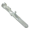 928931-1 - CONN QC TAB 17-20AWG 0.110 CRIMP