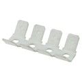 41484 - CONN QC TAB 0.250