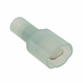 MNU14-187DMIX-BOTTLE - CONN QC TAB 14-16AWG 0.187 100PC