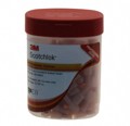 MNU18-187DMIX-BOTTLE - CONN QC TAB 18-22AWG 0.187 100PC