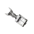 0005060304 - CONN QC RCPT 14-22AWG 0.187