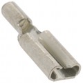 MU20-110/32DFK - CONN QC RCPT 20-26AWG 0.110
