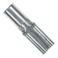 MU14-110DFX - CONN QC RCPT 14-16AWG 0.110