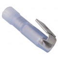 0190130005 - CONN QC RCPT/TAB 14-16AWG 0.250