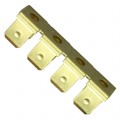 41370 - CONN QC TAB 0.250