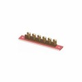 4058 - SENSOR OPTICAL 5-4000CM I2C/PWM