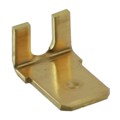 41398 - CONN QC TAB 0.250