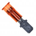 94805 - CONN QC TAB 18-22AWG 0.187 CRIMP