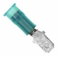 94822 - CONN QC TAB 14-16AWG 0.187 CRIMP