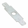 60920-4 - CONN QC TAB 0.187