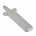 1217121-1 - CONN QC TAB 0.110 SOLDER