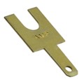 62061-3 - CONN QC TAB 0.110 SOLDER