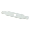 62298-2 - CONN QC TAB 0.187