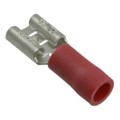 8-696301-1 - CONN QC RCPT 18-22AWG 0.250
