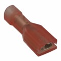 8-520273-1 - CONN QC RCPT 18-22AWG 0.110