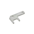 725963-2 - CONN QC TAB 0.110 SOLDER