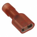 696357-1 - CONN QC RCPT 18-22AWG 0.250