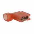 8-520129-1 - CONN QC RCPT 18-22AWG 0.250