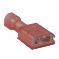 8-520184-1 - CONN QC RCPT 18-22AWG 0.250