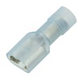 8-696366-1 - CONN QC RCPT 14-16AWG 0.250