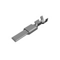 175088-1 - CONN QC TAB 12-14AWG 0.187 CRIMP