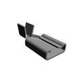 63785-1 - CONN QC RCPT 16-20AWG 0.187