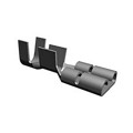 338011-1 - CONN QC RCPT 18-22AWG 0.187