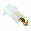 521271-1 - CONN QC RCPT 14-18AWG 0.187