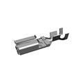 342875-2 - CONN QC RCPT 10-12AWG 0.250