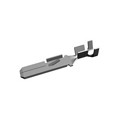 342868-2 - CONN QC TAB 15-20AWG 0.250 CRIMP