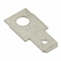 63946-1 - CONN QC TAB 0.187