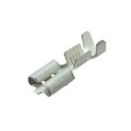 0945120201 - CONN QC RCPT 10-18AWG 0.250