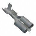 0357253710 - CONN QC RCPT 14-18AWG 0.250