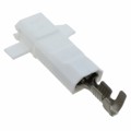 1969447-1 - CONN QC RCPT 14-18AWG 0.250