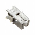 1742399-1 - CONN QC RCPT 10-14AWG 0.250