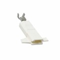521848-2 - CONN QC RCPT 14-18AWG 0.250